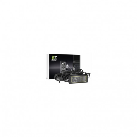 Green Cell AD49P Chargers for Portable Devices 65W