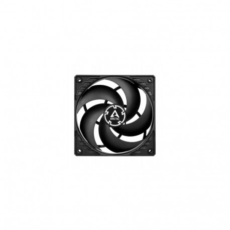 Arctic P12 Fan 1800 rpm