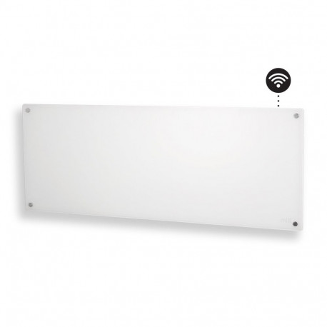 Mill GL1200WIFI3 Panel Heater 1200 W