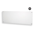 Mill GL1200WIFI3 Panel Heater 1200 W
