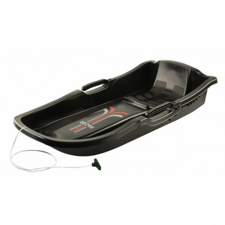 Stiga Pacer Sled with Brakes