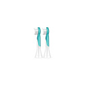 Philips Sonicare Children's Toothbrush Heads 2 pcs