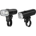 Olight RN 1500 Bicycle Light