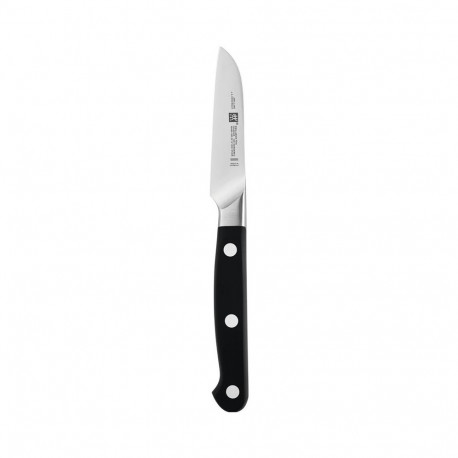 ZWILLING noakomplekt 38447-003-0, 3-osaline