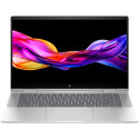 HP ENVY x360 15-fe0015nw i5-1335U 15.6"FHD Touch OLED Low Blue Light 400 nits 16GB DDR4 SSD512 Intel