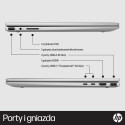 HP ENVY x360 15-fe0015nw i5-1335U 15.6"FHD Touch OLED Low Blue Light 400 nits 16GB DDR4 SSD512 Intel
