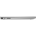 HP ENVY x360 15-fe0015nw i5-1335U 15.6"FHD Touch OLED Low Blue Light 400 nits 16GB DDR4 SSD512 Intel
