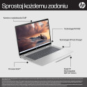 HP ENVY x360 15-fe0015nw i5-1335U 15.6"FHD Touch OLED Low Blue Light 400 nits 16GB DDR4 SSD512 Intel