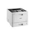 Brother HL-L8260CDW - printer - farve