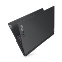 Lenovo Legion Pro 5 Laptop 40.6 cm (16") WQXGA Intel® Core™ i7 i7-13700HX 16 GB DDR5-SDRAM 512 GB SS