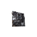 Asus mainboard Prime B550M-K AMD B550 AM4 micro ATX
