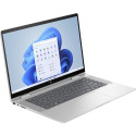 HP ENVY x360 15-fe0015nw i5-1335U 15.6"FHD Touch OLED Low Blue Light 400 nits 16GB DDR4 SSD512 Intel