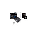 Asus mainboard Prime B550M-K AMD B550 AM4 micro ATX