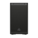 Behringer DR110DSP - active loudspeaker 10" with Bluetooth
