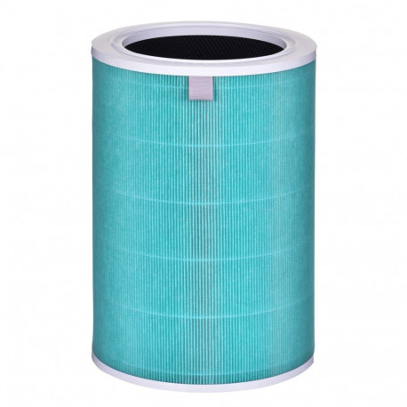 Xiaomi Mi Air Purifier formaldehüüdi filter S1