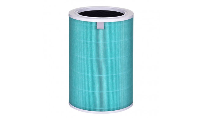 Xiaomi Mi Air Purifier Formaldehyde Filter S1