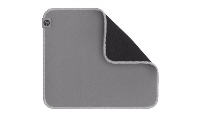 HP 100 Sanitizable Mouse Pad