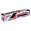 Yato YT-3708 manual tile cutter