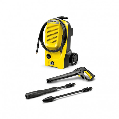 KARCHER K 5 Classic survepesur - 1.950-700.0