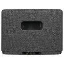 Audio Pro A15 Grey 40 W