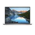 DELL Inspiron Plus 7630 Laptop 40.6 cm (16") 2.5K Intel® Core™ i7 i7-13620H 16 GB LPDDR5-SDRAM 1000 