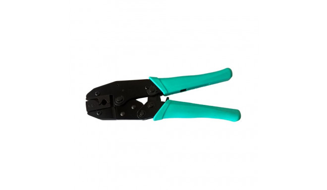 Alantec NI036 spetsiaalne krimpimistööriist WT108 pistiku jaoks