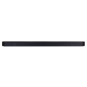 Samsung HW-Q930C Black 9.1.4 channels