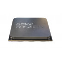 AMD protsessor Ryzen 5 5500 3.6GHz 16MB L3 Box