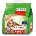 Cat's Best Original clumping cat litter 10L 4.3kg