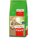 Cat's Best Original clumping cat litter 40L 17.2kg