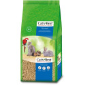 Cat's Best Universal litter for small pets 40L 22kg