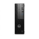 "Dell Precsion 3460 SFF Workstation i7 13700/16GB/512SSD/DVDRW/W11Pro 3J VOS"