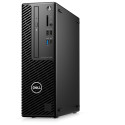 "Dell Precsion 3460 SFF Workstation i7 13700/16GB/512SSD/DVDRW/W11Pro 3J VOS"