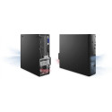 "Dell Precsion 3460 SFF Workstation i7 13700/16GB/512SSD/DVDRW/W11Pro 3J VOS"