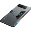 "ASUS ROG Phone 6D Ultimate 5G 512GB 16RAM phantom black"