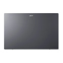 "Acer Extensa 15 EX215-55-535E i5-1235U/16GB/512GBSSD/W11Pro/steel grey"