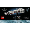 "LEGO Star Wars Tantive IV 75376"