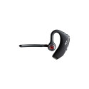 "Poly Voyager 5200 USB-A Bluetooth Headset +BT700 dongle (206110-102)"