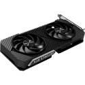 "RTX 4070 Super 12GB Gainward Ghost OC GDDR6X"