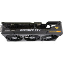 "RTX 4070 Super 12GB Asus TUF Gaming OC GDDR6X 3Fan"