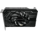 "RTX 4060 8GB Gainward Pegasus GDDR6 1Fan"