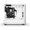 "Midi be quiet! SHADOW BASE 800DX White"