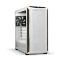 be quiet! arvutikorpus Shadow Base 800DX Midi White