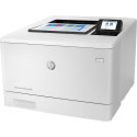 "FL HP Color LaserJet Enterprise M455dn A4/LAN/Duplex" "FL HP Color LaserJet Enterprise M455dn A4/LAN/Duplex"