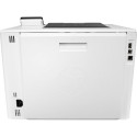 "FL HP Color LaserJet Enterprise M455dn A4/LAN/Duplex" "FL HP Color LaserJet Enterprise M455dn A4/LAN/Duplex"