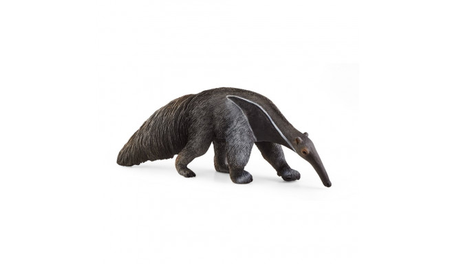 SCHLEICH WILD LIFE Anteater