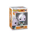 FUNKO POP! Vinila figūra: Dragon Ball Super - Shin