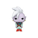 FUNKO POP! Vinila figūra: Dragon Ball Super - Shin