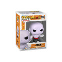 FUNKO POP! Vinyl figuur: Dragon Ball Super - Jiren w/Power