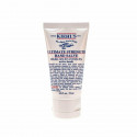 Kiehl's Ultimate Strength Hand Salve (75ml)